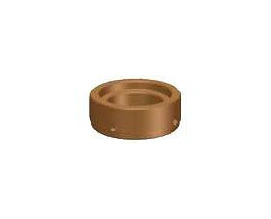 Diffuseur ELMAG pour brûleur CP161 article 1970 56881 se fournir à bas prix