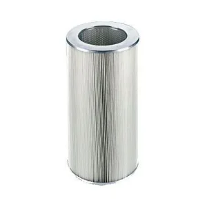 Filtre majeur ELMAG pour fumées de soudage. Mobile testé IFA/BGIA pour Filter-Master XL (Type 109 0438) 57676 acheter à ba...