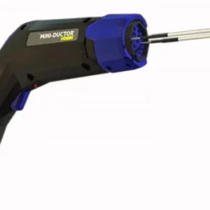 Système de démontage de venin de miniducteur Induction Innovation MDV-888CE obtenir à bas prix