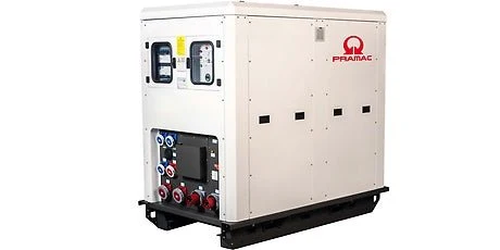 Interrupteur Energiespeicher LX 45/75 Li