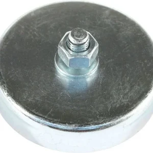 Base magnétique ELMAG Ø 63mm pour MIG TIG/TIG porte-électrode porte-torche 54499 choisir à bas prix