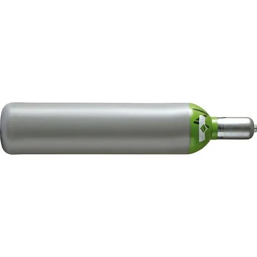 Bouteille acier ELMAG gaz mixte M12 C2 (975% Ar/2 5% CO2) 10l / 200bar 54210 se procurer à bas prix