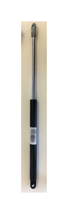 Bouteille de gaz ELMAG (position 95) pour VM 315 (L) 9708456 acquérir à bas prix
