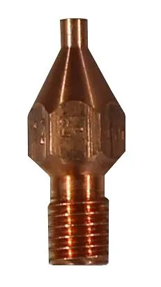 Buse de coupe ELMAG S0 (3 - 12 mm) pour KE 17 et KEK 17 56163 acquérir à bas prix