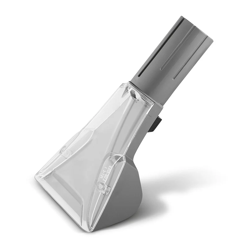 Buse à coussins intégral emballé KÄRCHER PRO 4.130-001.0 pour Puzzi