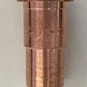 Buse ELMAG - longue 065 mm pour brûleur ERGOCUT S 25K (10 pièces) 57809 acquérir à bas prix