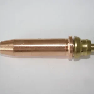 Buse mélangeuse de gaz ELMAG PNME propane/méthane (25 - 40 mm) pour KM 15 K 3000 Dortmund 1 57156 choisir à bas prix