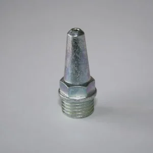 Buse de rechange ELMAG n°1 exemple 60A 9402081 prendre à bas prix