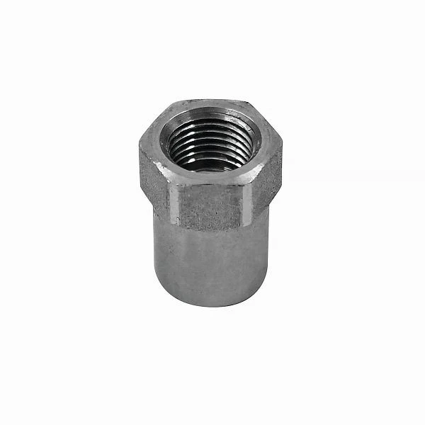 Buse de rechange Schneider pour pistolets à eau 182000 et 182005 - débit d'environ 6-8 l/h 182045 acquérir à bas...