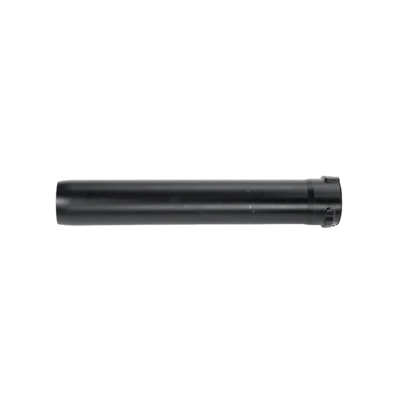 Buse ronde de soufflage MAKITA 455632-2