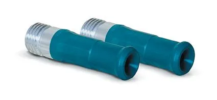 Buse de soufflage Venturi verte Contracor Performer 600ALU perçage de buse: 110 x 200 mm 10113075 acquérir à bas prix