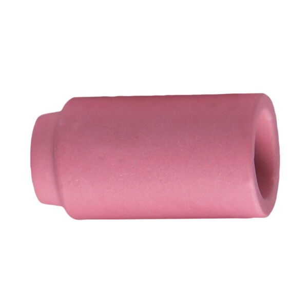 Buse torche TIG T20 - Diamètre : 8 mm - Nombre de pièces : 2 - WELDLINE