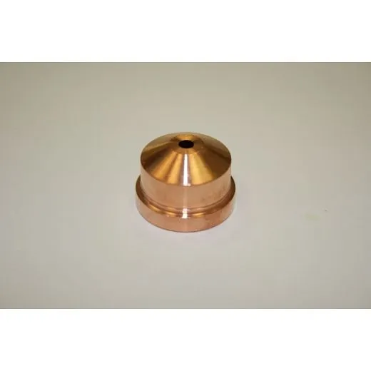 Buses ELMAG 30mm pour brûleur CP160 55886 prendre à bas prix