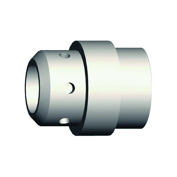 Diffuseur gaz torche MIG / MAG MB 24/240 - 3 pièces - BINZEL