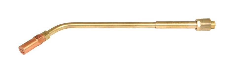 Elmag Insert de pomme de douche 14-20 mm (acétylène) 55200 prendre à bas prix
