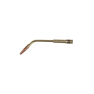Elmag Insert de soudage 2 - 4 mm taille 3 - KEP 17 pour oxygène/propane 57137 acquérir à bas prix