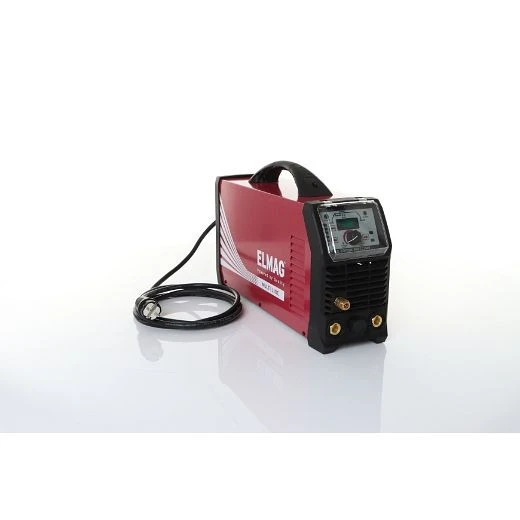 ELMAG Onduleur de soudage TIG/TIG DC DD 2050M P/PFC/MV 15040 prendre à bas prix