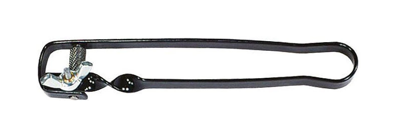 ELMAG Pierre d'allumage de rechange pour support allume-gaz 3 x 20 mm 55205 choisir à bas prix
