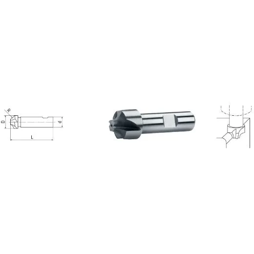 ELMAG STEEL SET gaz mixte 10L-SG2/G3Si 1-10 mm / 5kg 00292 prendre à bas prix