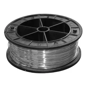Fil fourré sans gaz ELMAG FD 2-o D 100 / 09 mm / 045 kg 54157 obtenir à bas prix