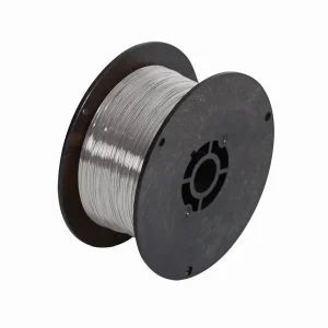 Fil à souder en aluminium Telwin 10 mm 045 kg 802064 prendre à bas prix