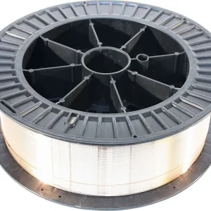 Fil à souder ELMAG CuSi3 'MIG-SOLDERING' (2.1461) D 200 / 10 mm UE : 15 kg 54294 se fournir à bas prix