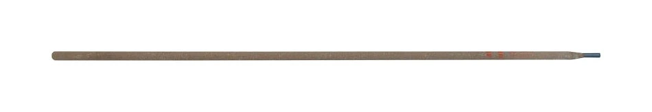 Électrodes de soudage ELMAG MT-600B / du600 40x450 mm (paquet de 10 pièces / 069 kg) type successeur de OK 83.65 PH 600B/d...