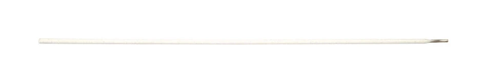 Électrodes de soudage ELMAG MT-AlSi 5 / al 2 5x350mm (env. 220 pièces / 2kg / paquet) type successeur de OK 96.40 PH-ALSI/...