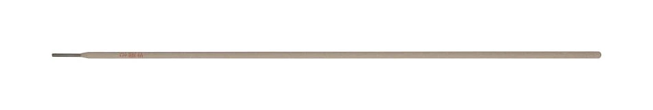 Électrodes de soudage ELMAG MT-BR10 e5 2 0x300mm (env. 382 pièces / paquet de 4 0kg) type successeur de OK 48.00 PH 35S/e5...