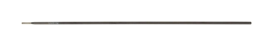Électrodes de soudage ELMAG MT-Ni / gn 32x350 mm (10 pièces / 034 kg / paquet) type successeur de OK 92.18/gn & PH...