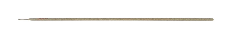 Électrodes de soudage ELMAG MT-RC3 bleues 25x350mm (20 pièces) 55746 prendre à bas prix