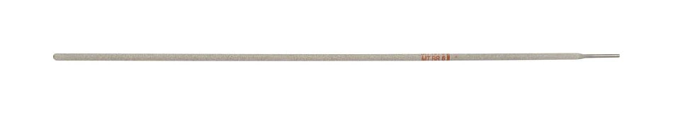 Électrodes de soudage ELMAG MT-RR6 et 16x250mm (20 pièces) 55739 acquérir à bas prix