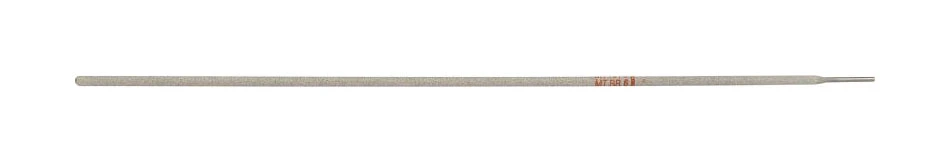 Électrodes de soudage ELMAG MT-RR6 et 25x350mm (20 pièces) 55734 prendre à bas prix