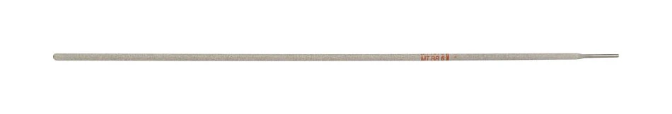 Électrodes de soudage ELMAG MT-RR6 et 3 2x350mm (20 pièces) 55735 se fournir à bas prix