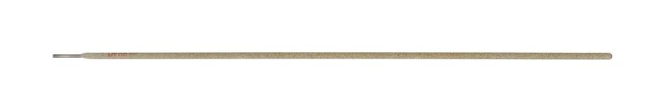 Électrodes de soudage ELMAG MT-RRC6 k 25x350mm (20 pièces) 55732 choisir à bas prix