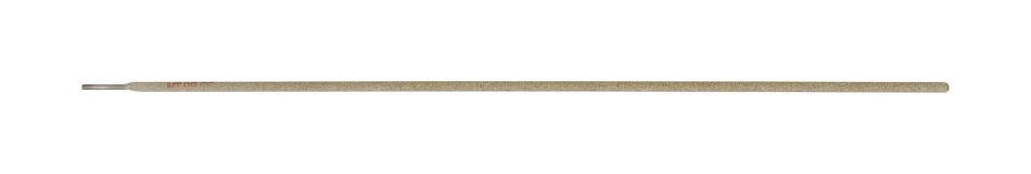 Électrodes de soudage ELMAG MT-RRC6 k 3 2x350mm (20 pièces) 55733 prendre à bas prix