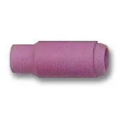 Manchon de gaz en céramique ELMAG TC 8 taille 12 (Ø intérieur 19 mm) 55616 se procurer à bas prix