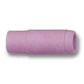 Manchon de gaz en céramique ELMAG TC 5 taille 7 (Ø intérieur 112 mm) 59683 prendre à bas prix