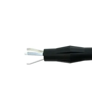 Nettoyant pour buses universel ELMAG 54410 acquérir à bas prix