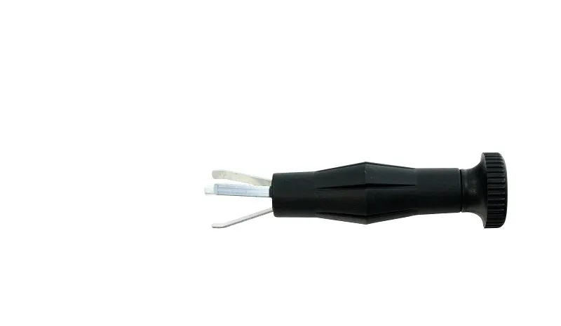 Nettoyant pour buses universel ELMAG 54410 acquérir à bas prix