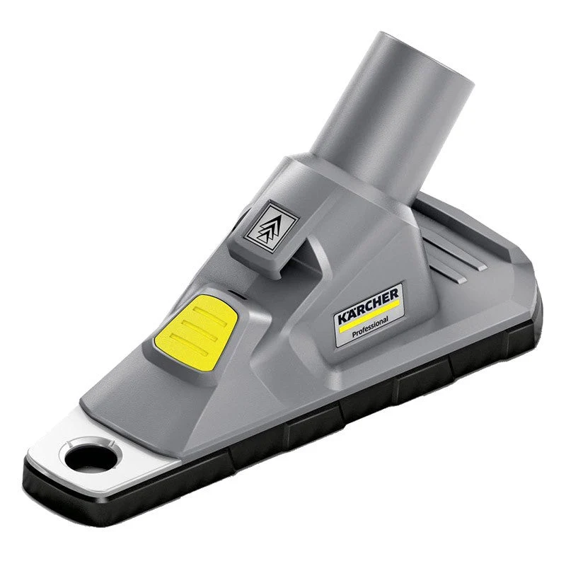 Outil de poussière de perçage KARCHER 2.679-000.0 - Ø35mm