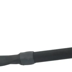 Paquet de tuyaux ELMAG TIG SR 26V/8m 35/50 mm² 55931 magasiner à bas prix