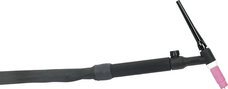 Paquet de tuyaux ELMAG TIG SR 26V/8m 35/50 mm² 55931 magasiner à bas prix
