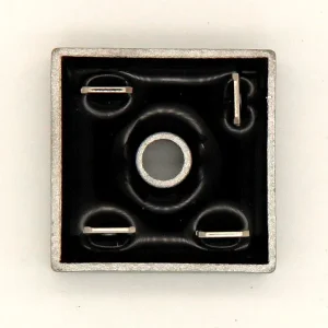 Pont redresseur ELMAG KBPC 3510 (IND/016) pour chauffage à induction HEAT CHAMP 5kW 9508257 obtenir à bas prix