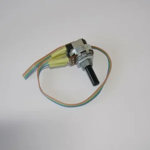 Potentiomètre ELMAG (intervalle de points) pour MIG série EXPERT/PROFI 2000 MASTER EUROMIG 9104136 magasiner à bas prix
