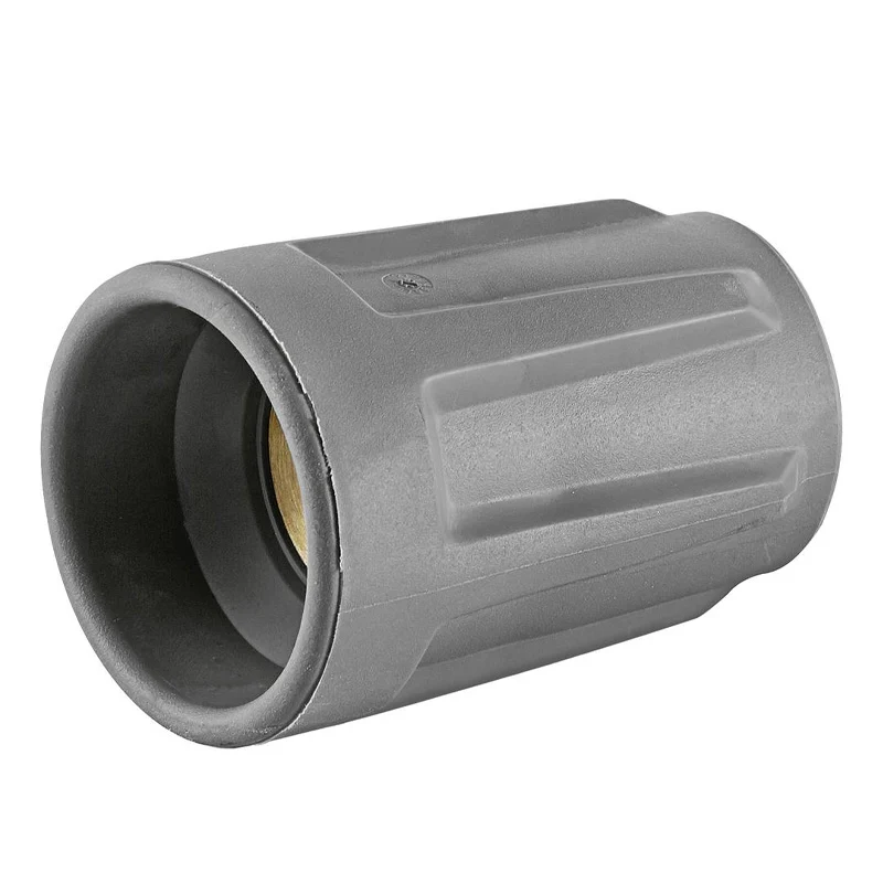 Protection additionnel de buse TR - KÄRCHER - 4.112-011.0