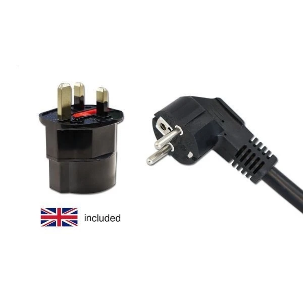STAHLWERK souder STAHLWERK MIG 135 M IGBT 1793-001 magasiner à bas prix