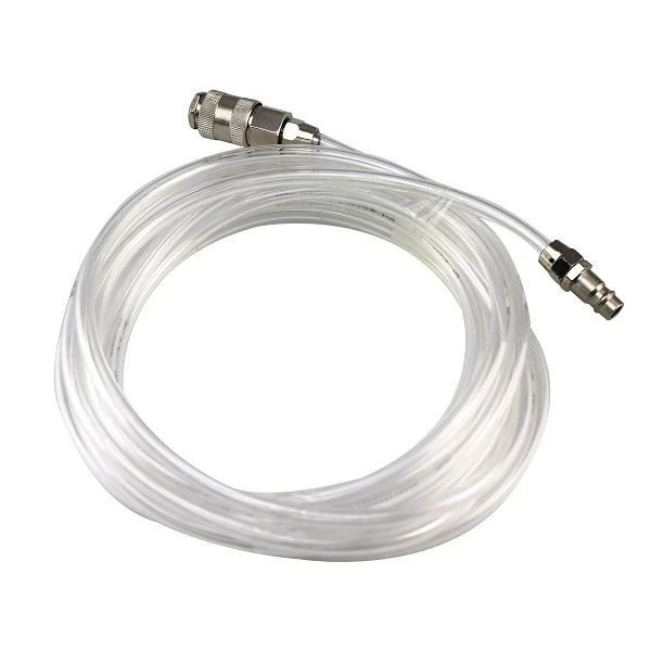 STAHLWERK souder STAHLWERK MIG 135 M IGBT 1793-001 magasiner à bas prix