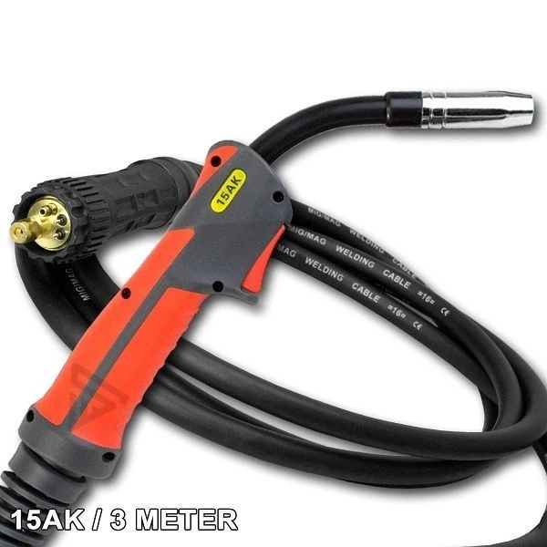 STAHLWERK souder STAHLWERK MIG 200 ST IGBT 1780-001 prendre à bas prix