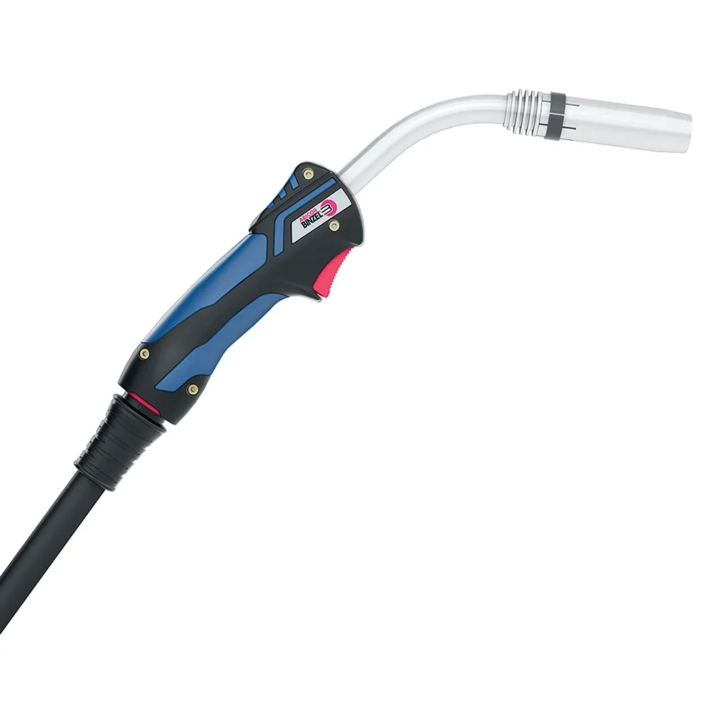 Torche MIG refroidissement à air MB 36 EVO PRO